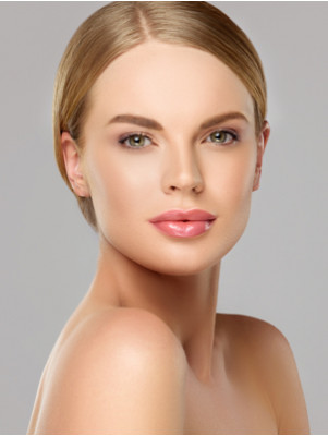 Dermal Fillers