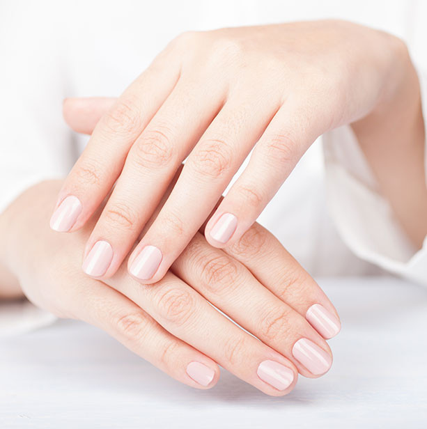 Hand Rejuvenation 01