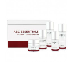 Abc Essential Kit