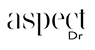 Aspect Dr Logo