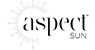 Aspect Sun Logo