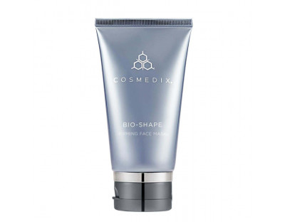 Bio Shape Firming Face Mask