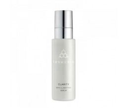 Clarity Clarifying Serum