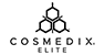 Cosmedix Elite Logo