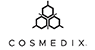 Cosmedix Logo