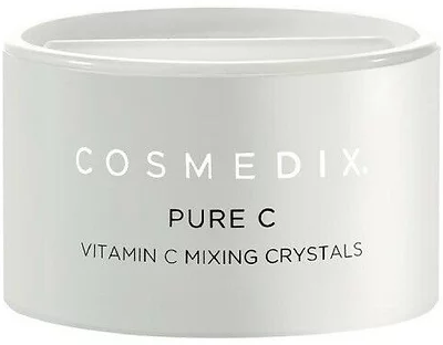 Cosmedix Pure C Dev