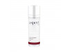 Hyaluronic Serum 30ml