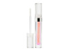 Lumi Crystal Liquid Crystal Lip Hydration1