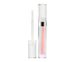 Lumi Crystal Liquid Crystal Lip Hydration1