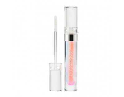 Lumi Crystal Liquid Crystal Lip Hydration1