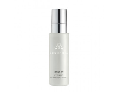 Reboot Overnight Hydration Complex