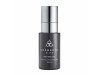 Refine Rx Retinol Resurfacing Serum1