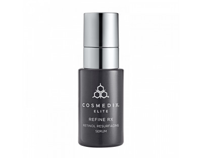 Refine Rx Retinol Resurfacing Serum1