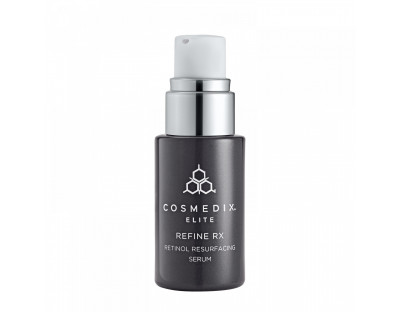 Refine Rx Retinol Resurfacing Serum2