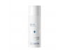 Refresh Cleansing Oxygen Infusion Face Wash