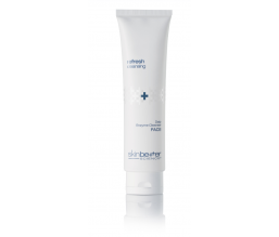 Refresh Daily Enzyme Cleanser Face
