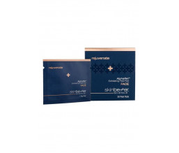 Rejuvenate Alpharet Exfoliating Peel Pads