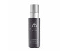 Serum 24 Rapid Renewal Complex1