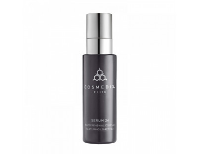 Serum 24 Rapid Renewal Complex1