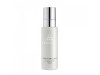 Simply Brilliant Brightening Serum