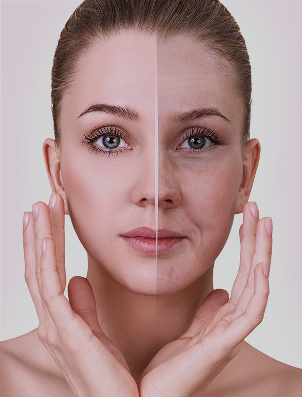 Skin Rejuvenation