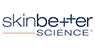 Skinbetter Science Logo