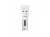 Transform Instant Effect Eye Gel