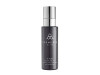 X Age Moisturiser With Encapsulated Vitamin A1