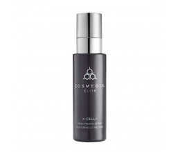 X Cell Brightening Serum1